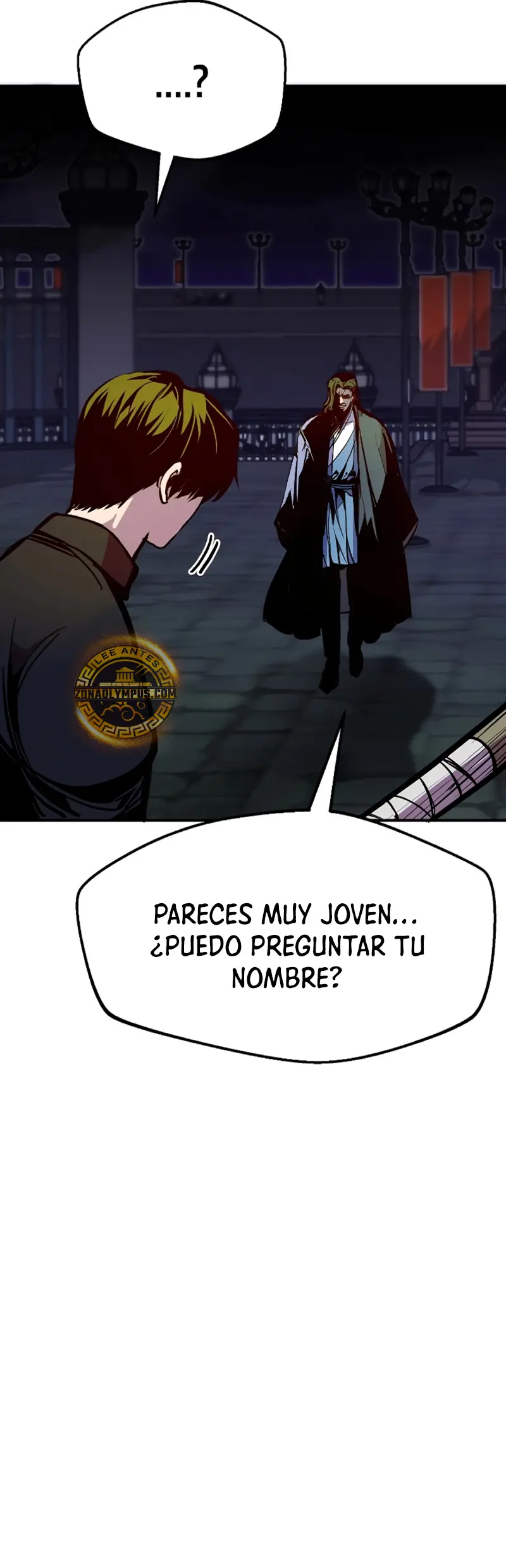 Página 28