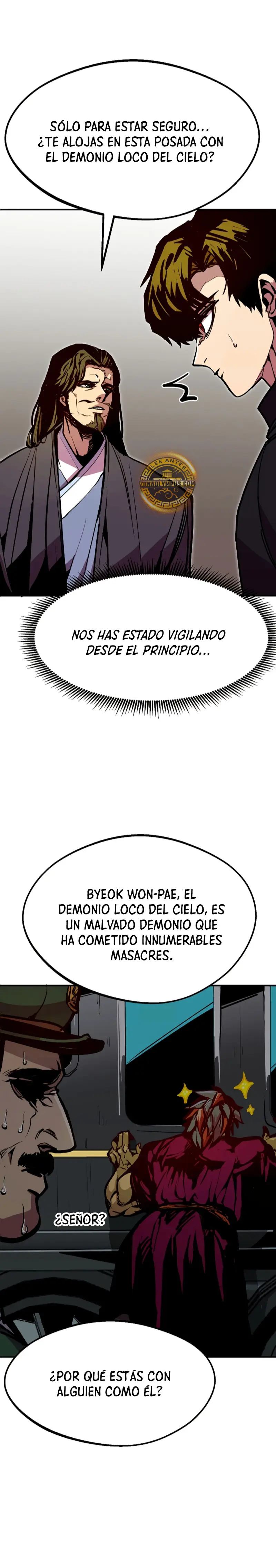 Página 31