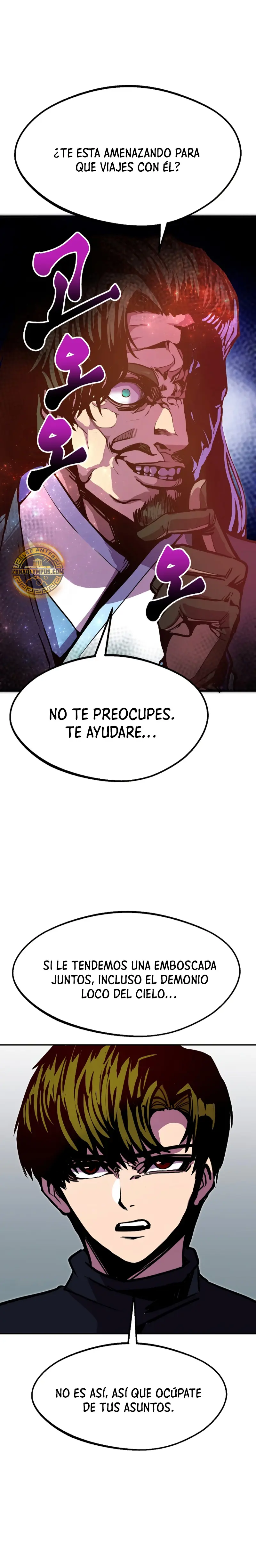 Página 32