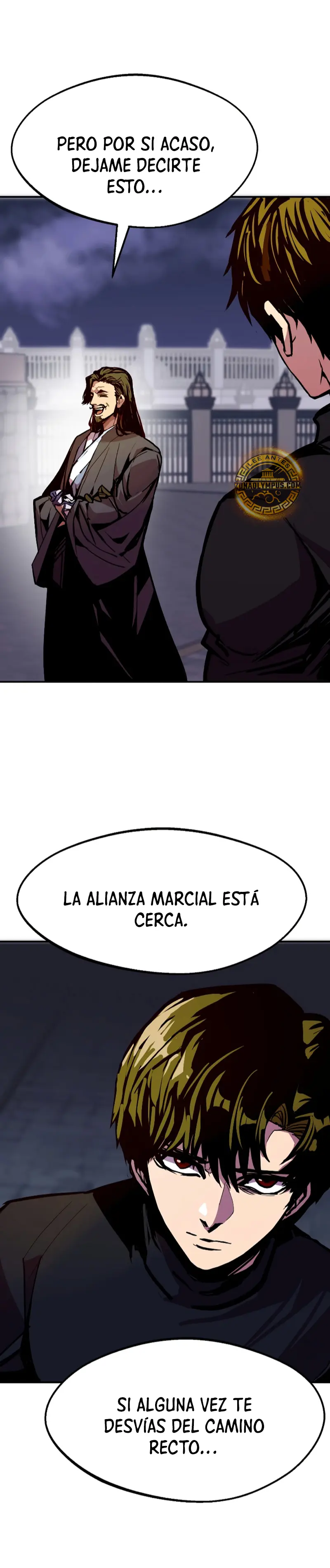 Página 36