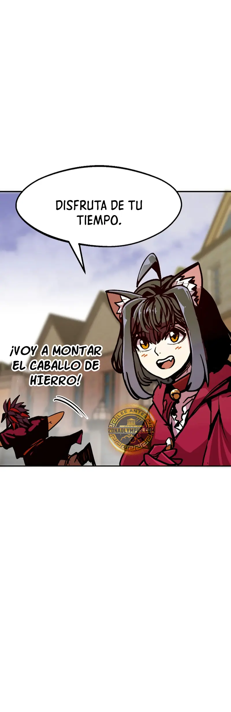Página 39
