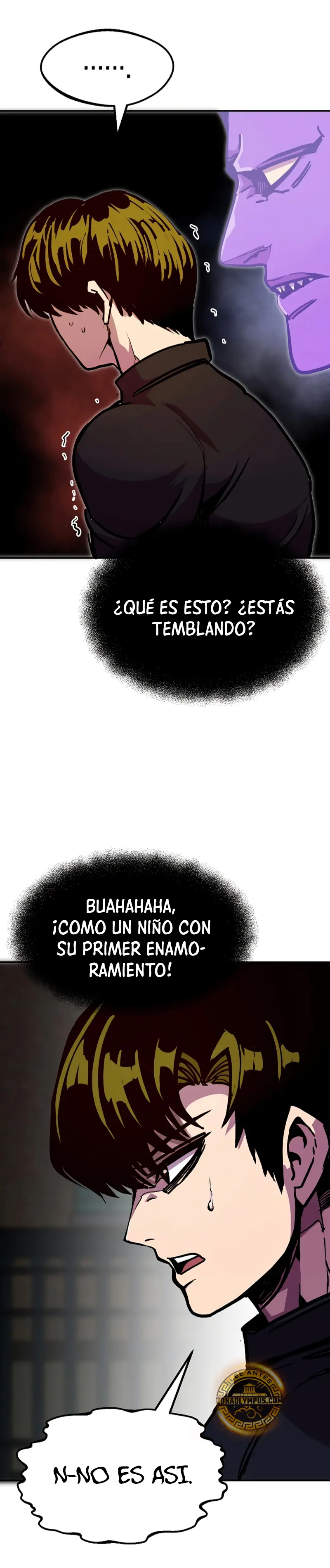 Página 40