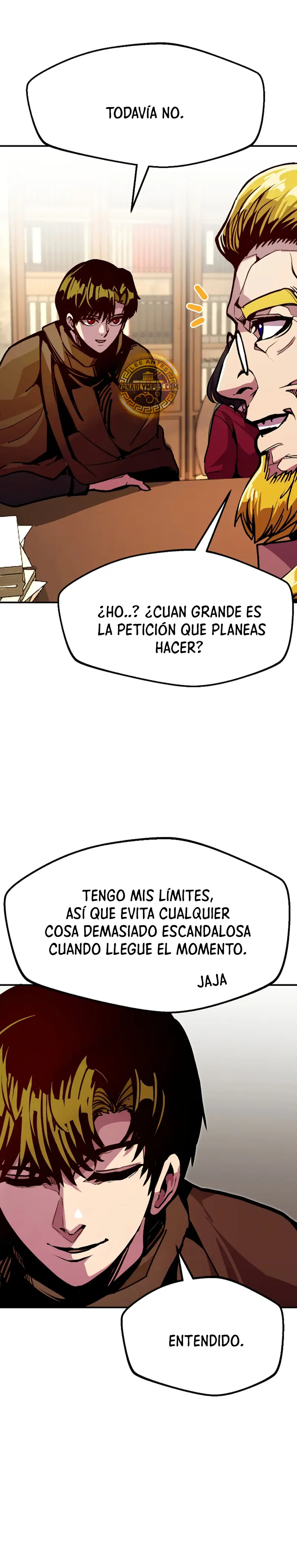 Página 7