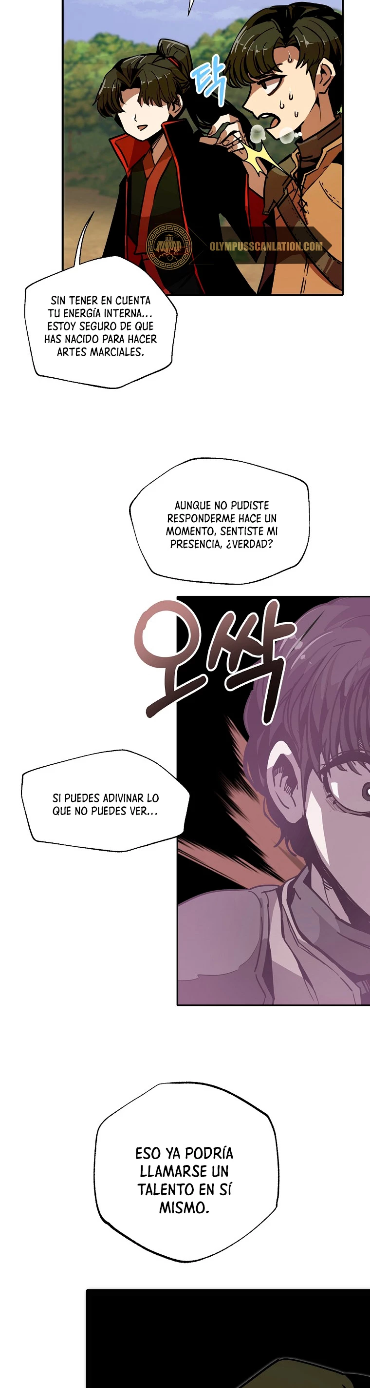 Página 38