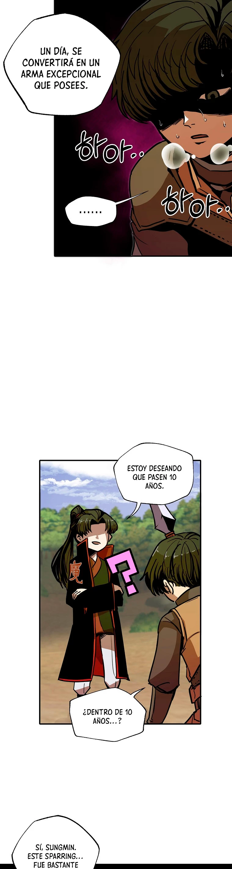 Página 39