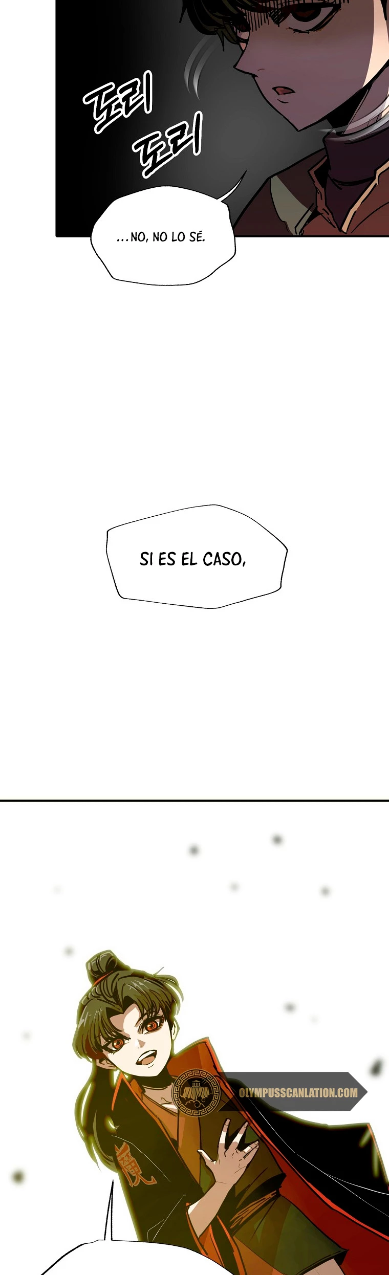 Página 42