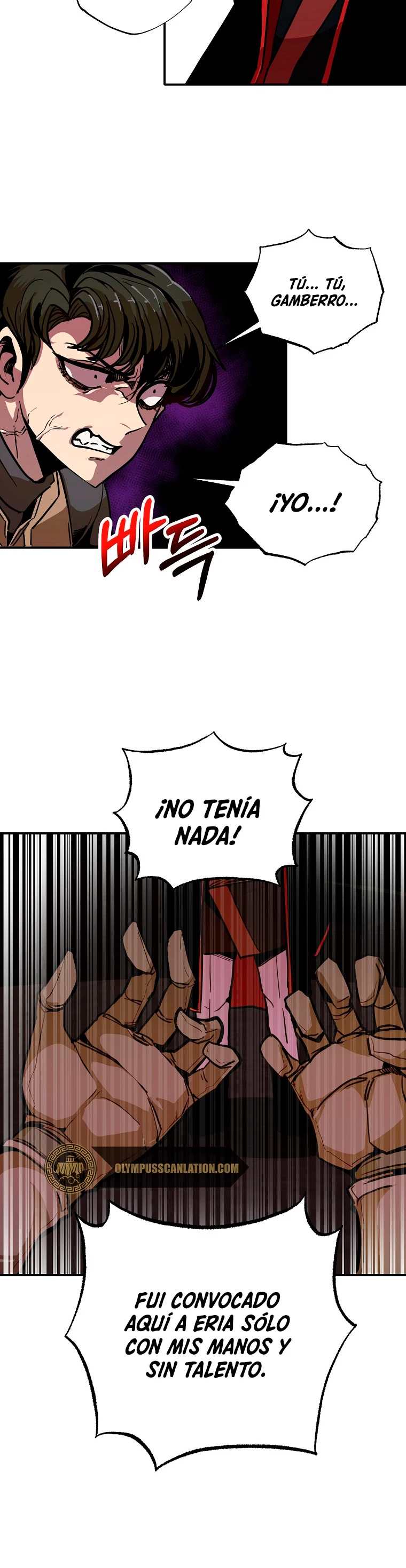 Página 49
