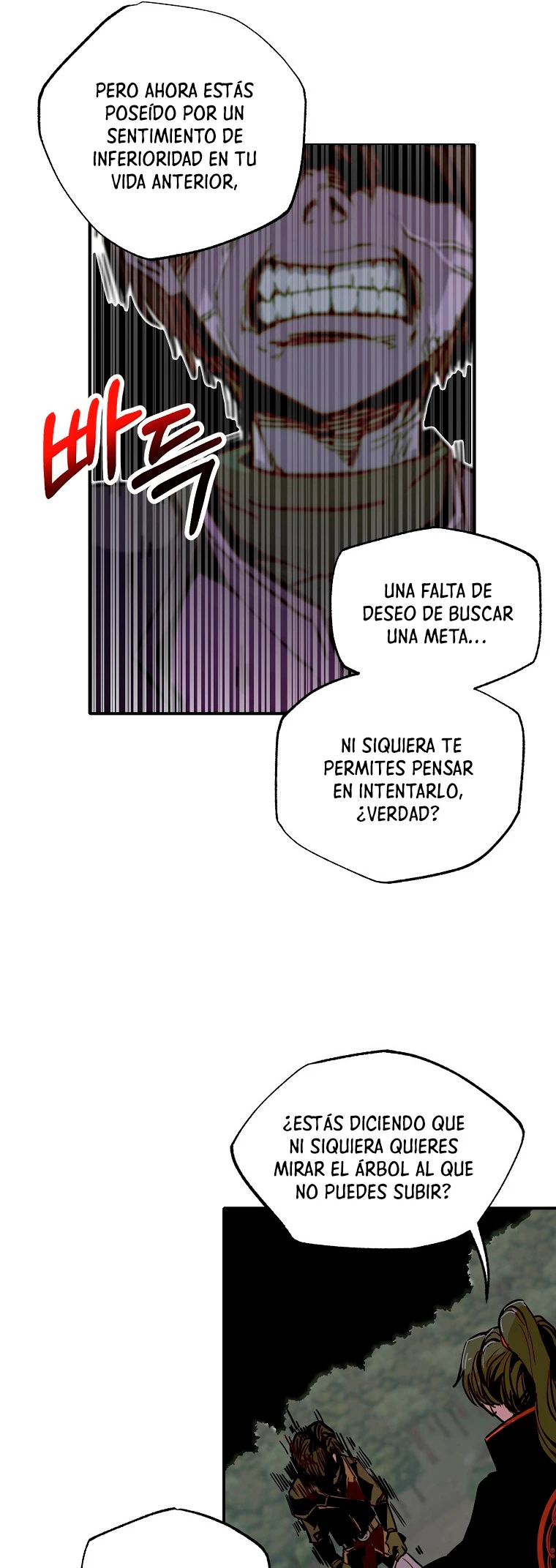 Página 51