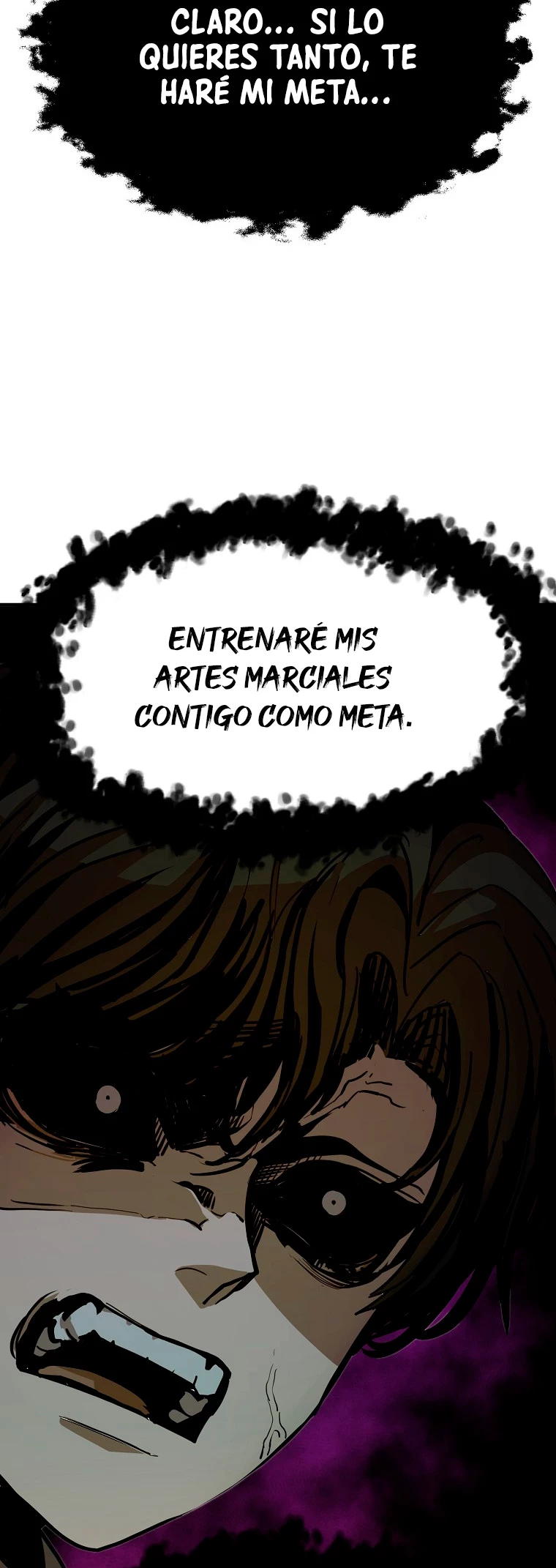 Página 54