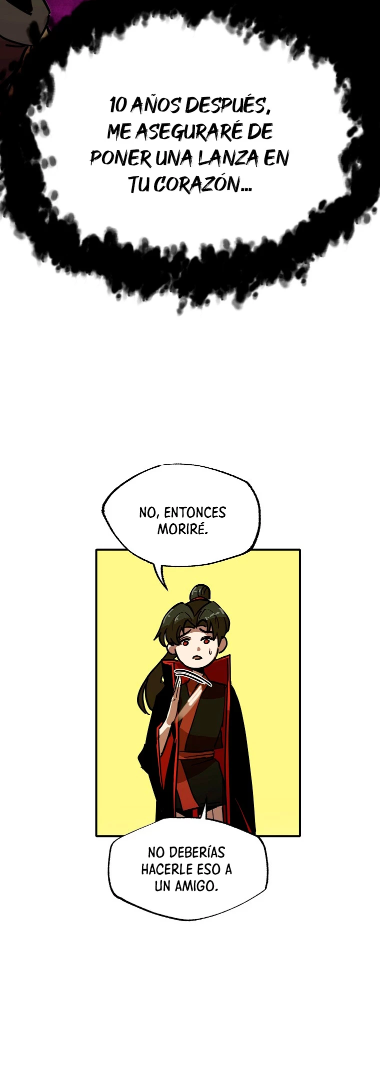 Página 55