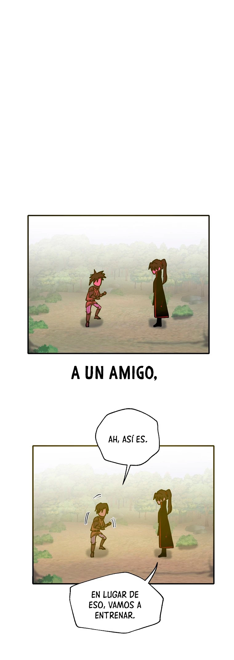 Página 56