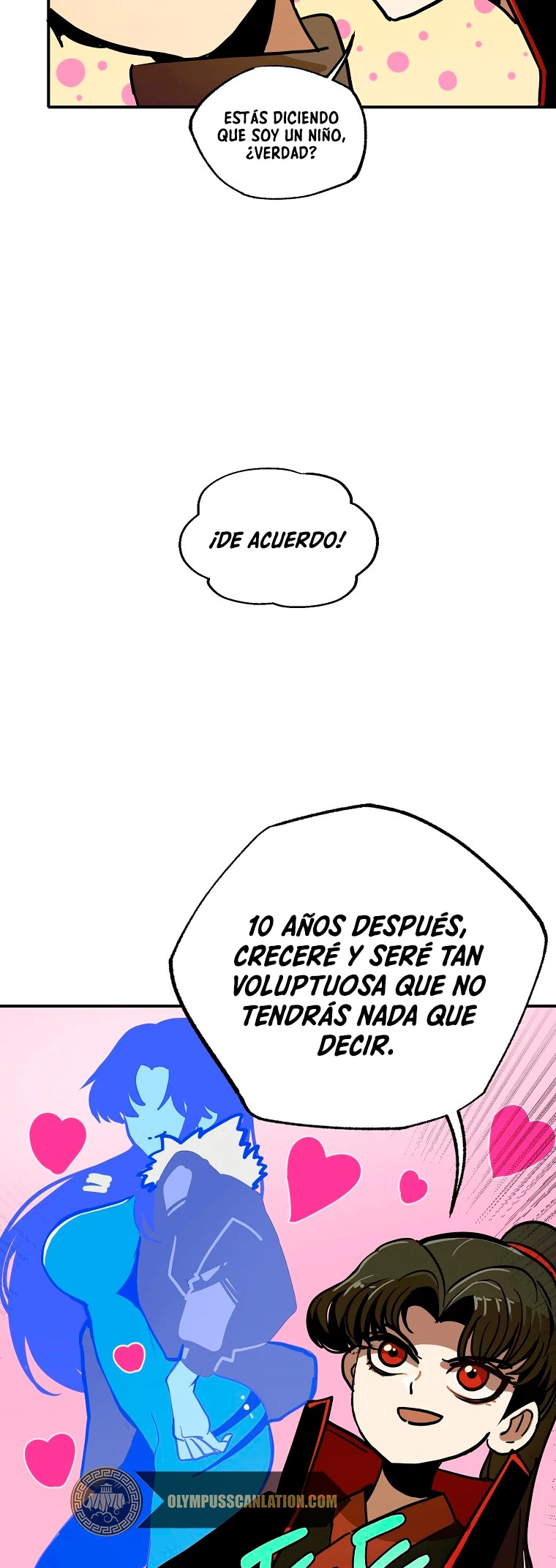 Página 62