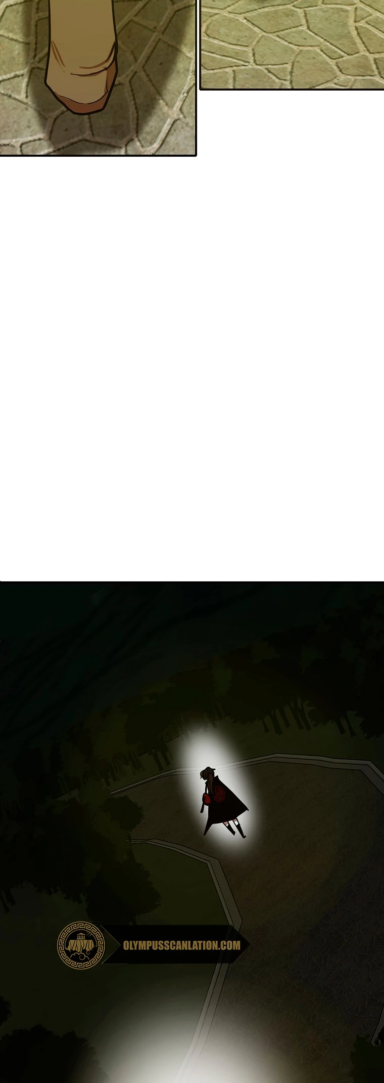Página 69