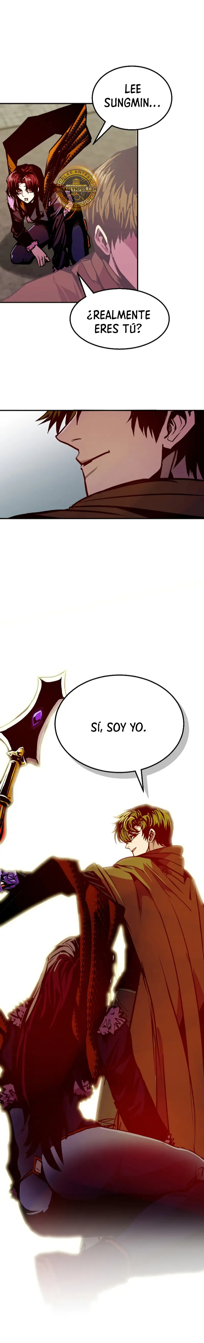 Página 33