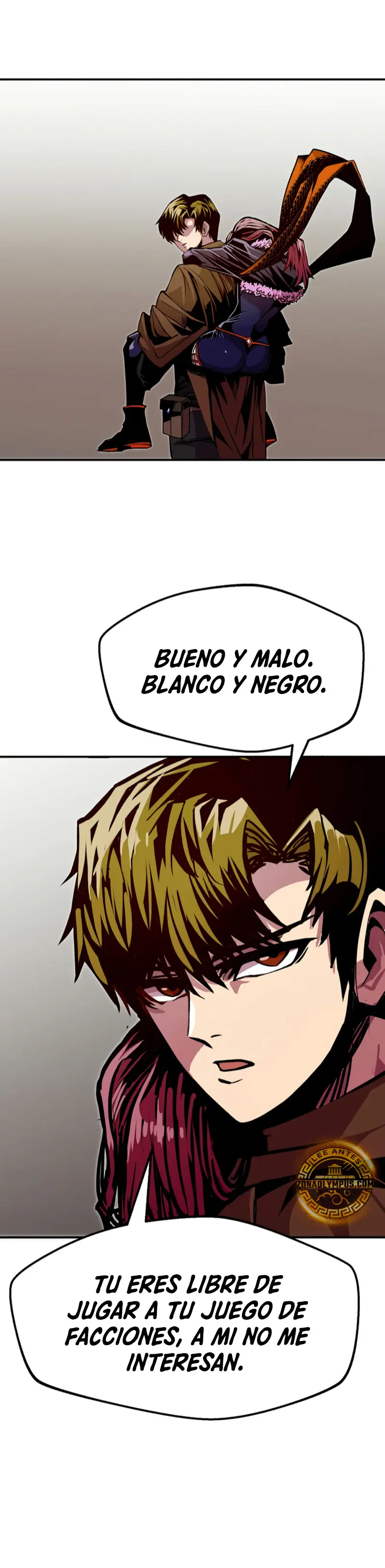 Página 21