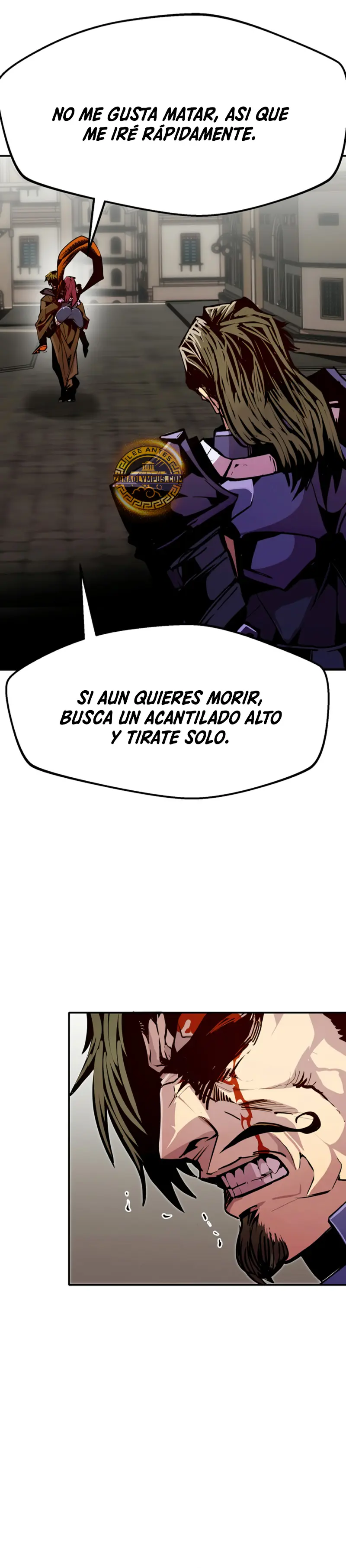 Página 24