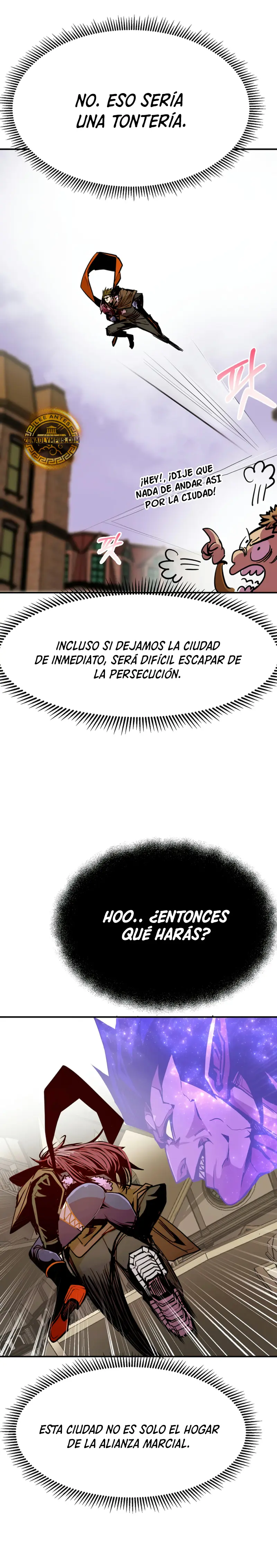 Página 29