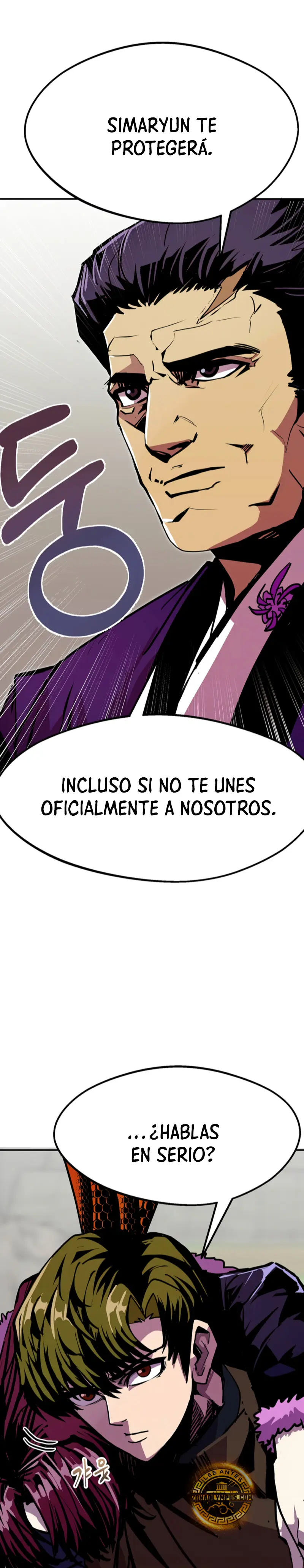 Página 15