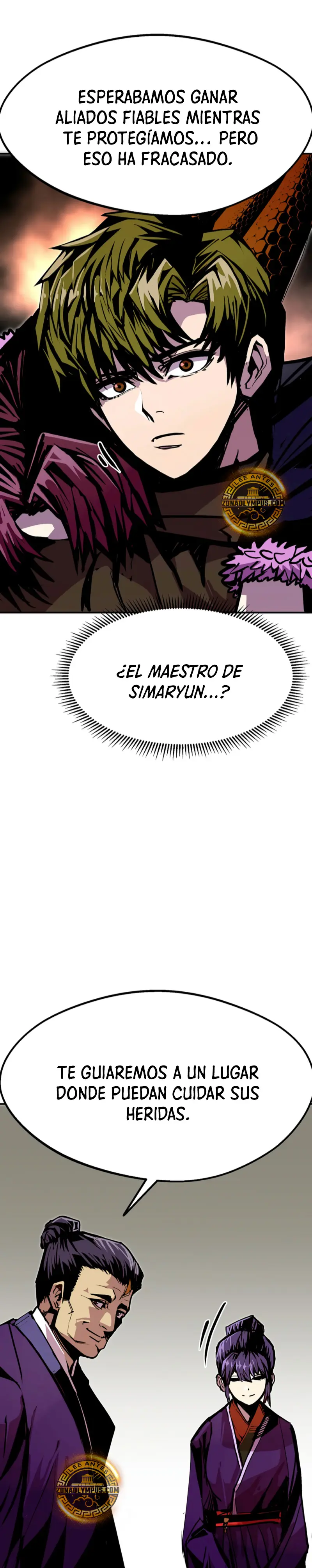 Página 17