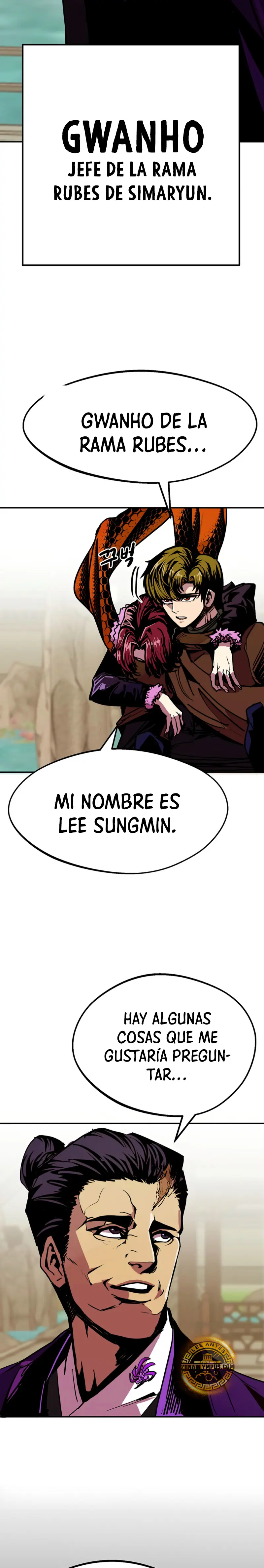Página 3