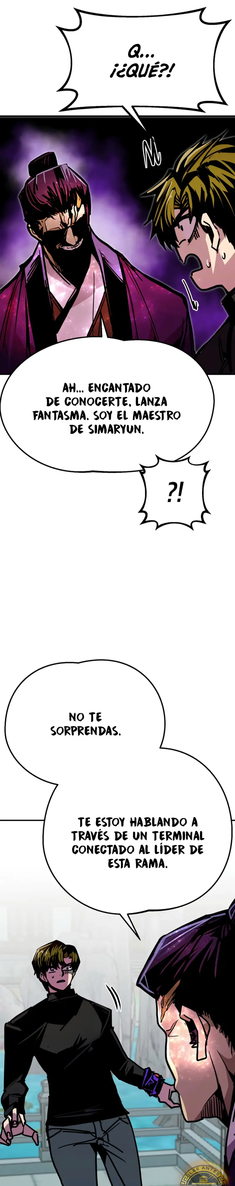 Página 12