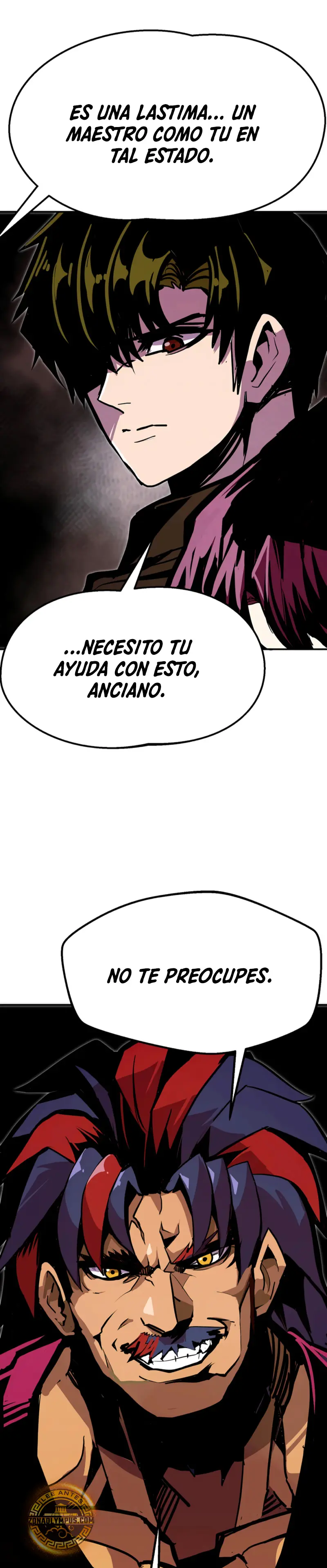 Página 21