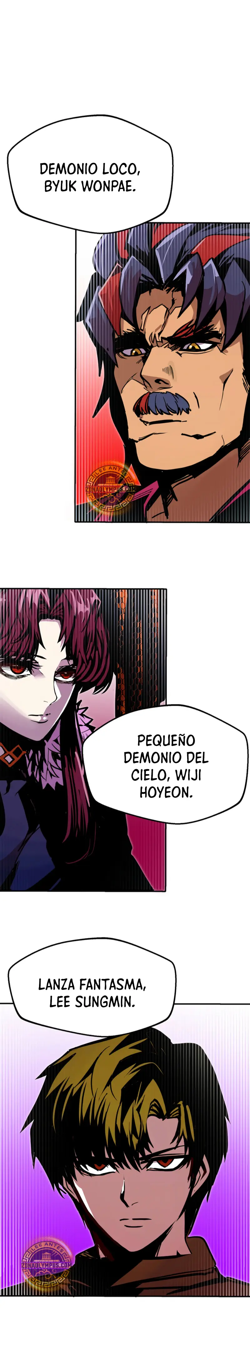 Página 24