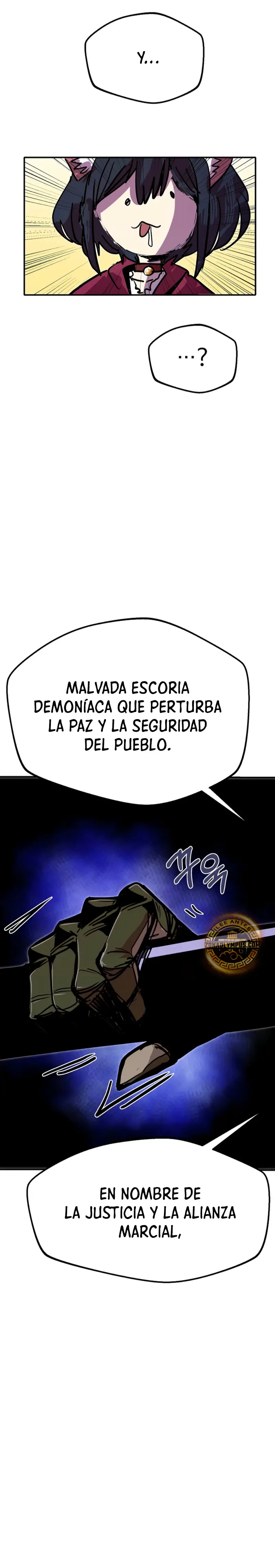 Página 25
