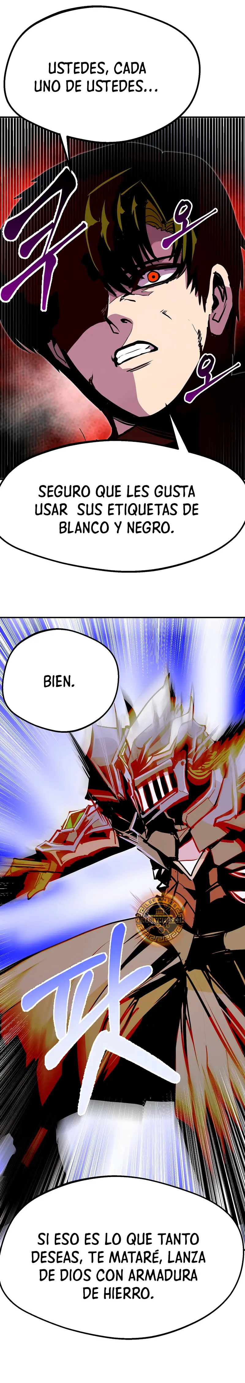 Página 30