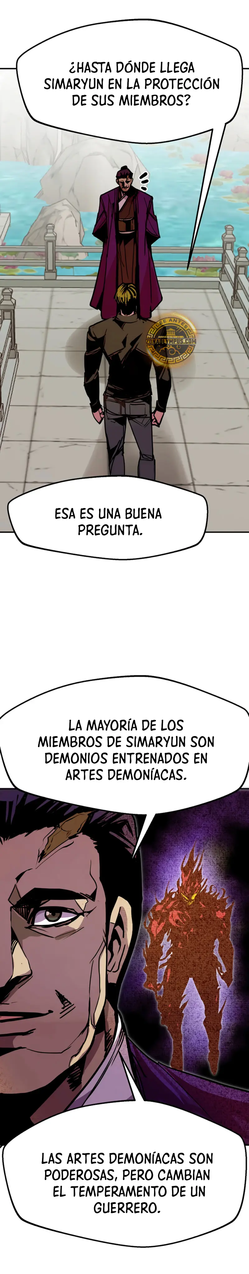 Página 7