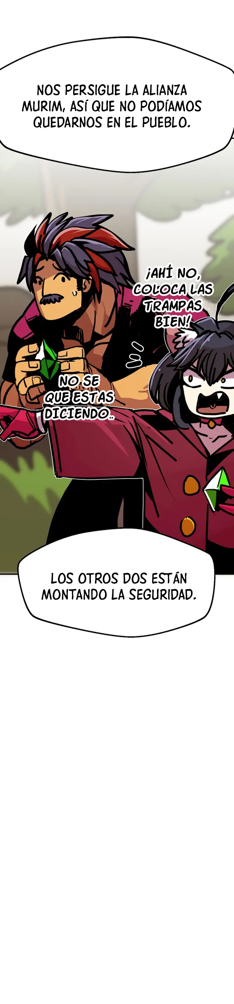 Página 21