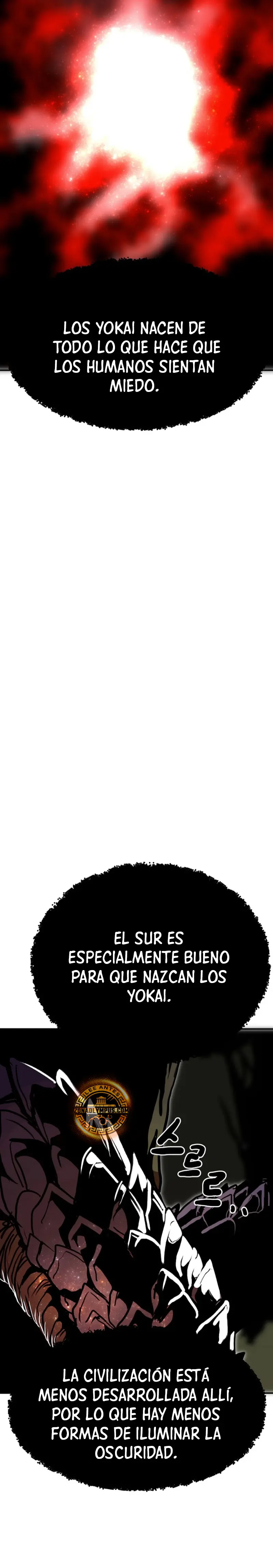 Página 25