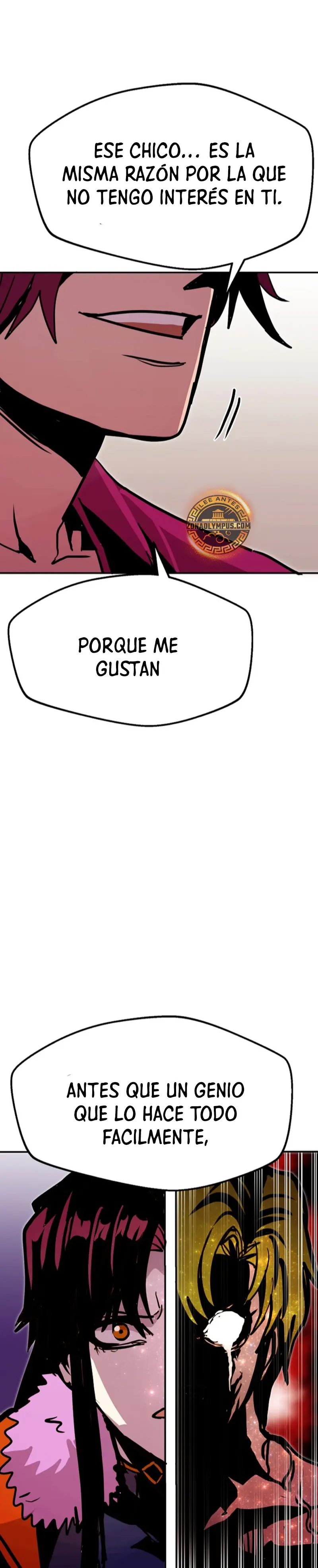 Página 26