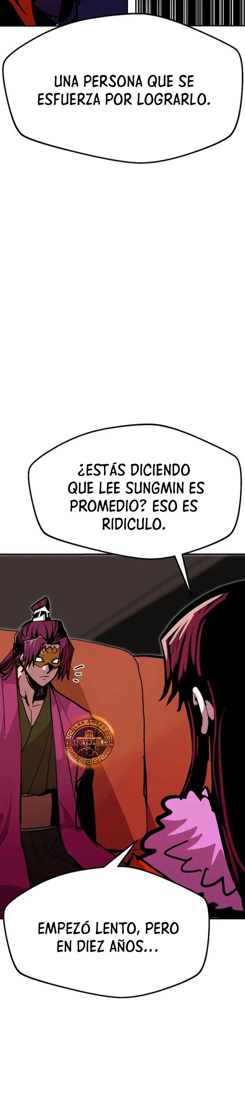 Página 27