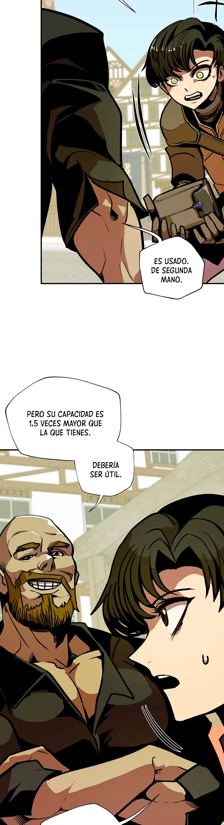 Página 15
