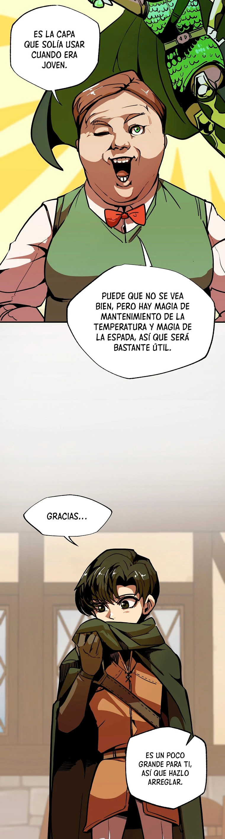 Página 29