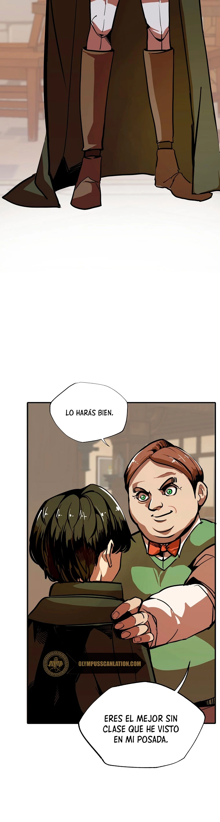 Página 30