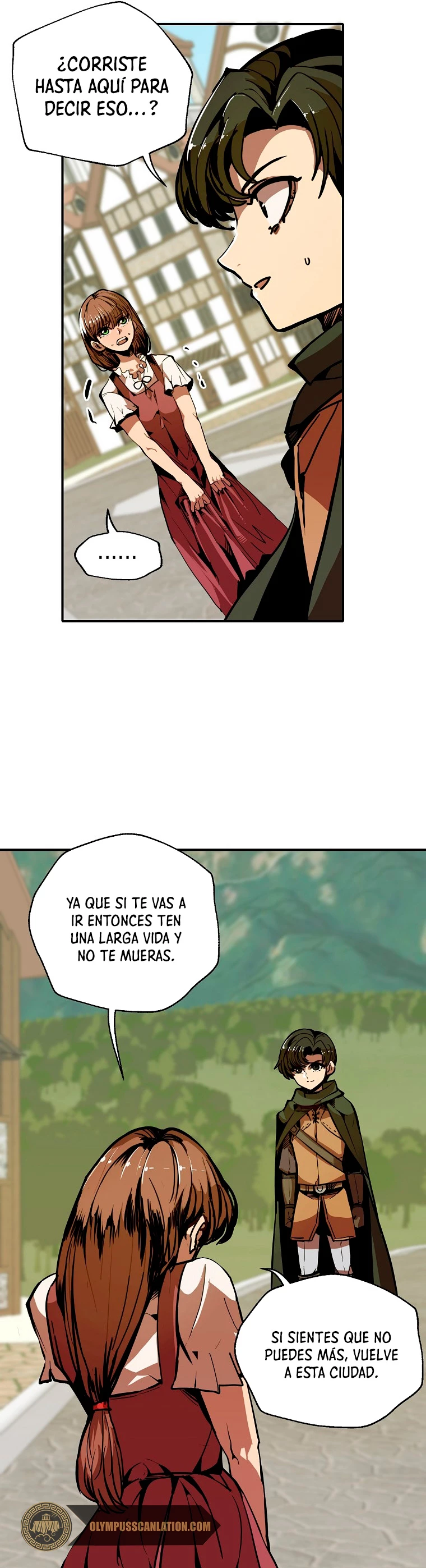 Página 38