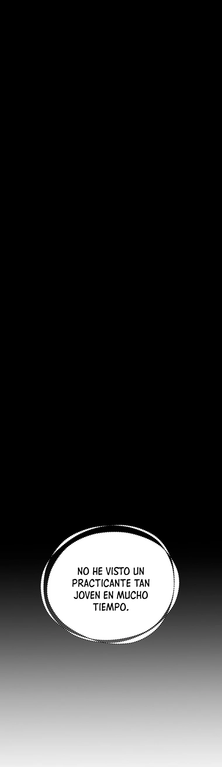 Página 50