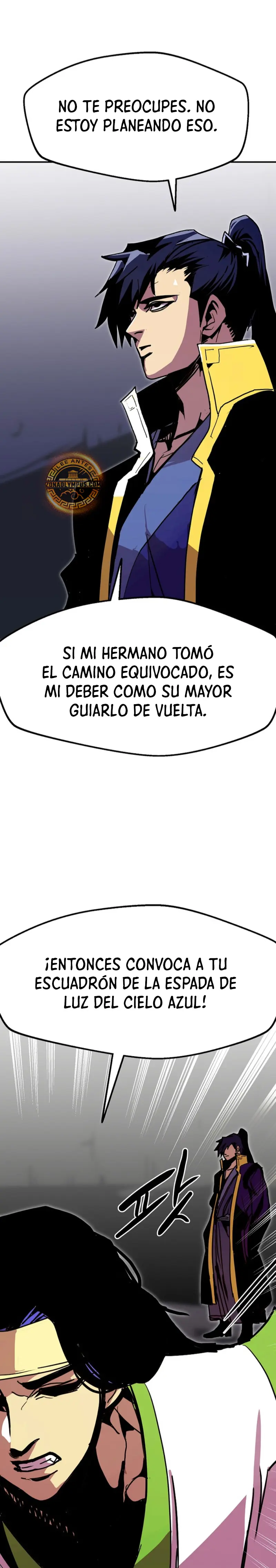 Página 31