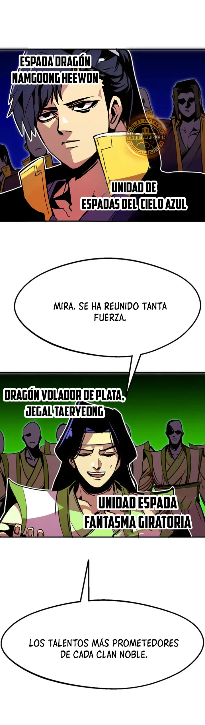 Página 10