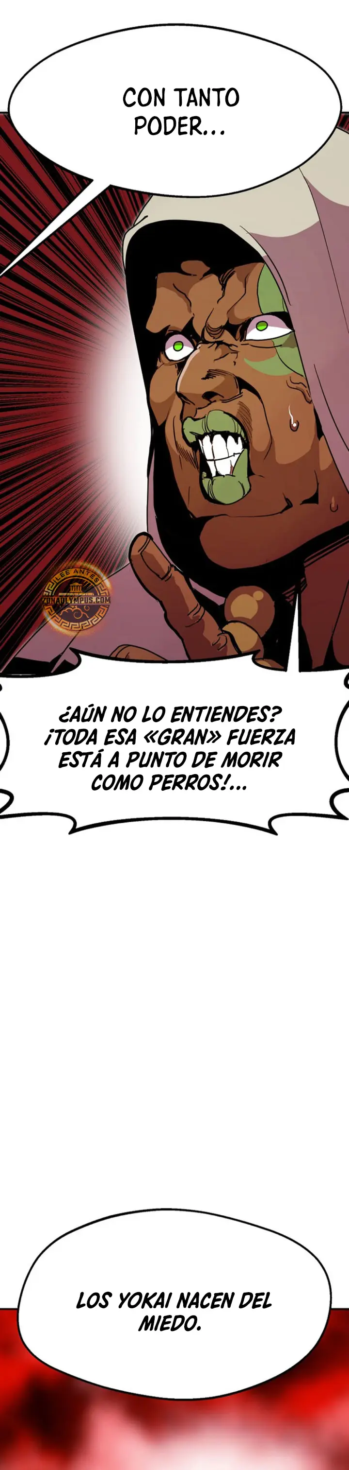 Página 12