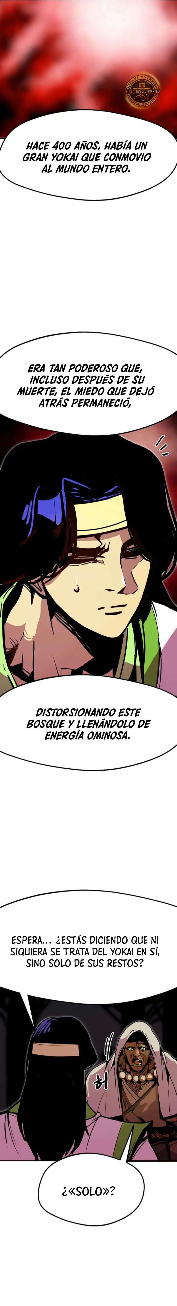 Página 13