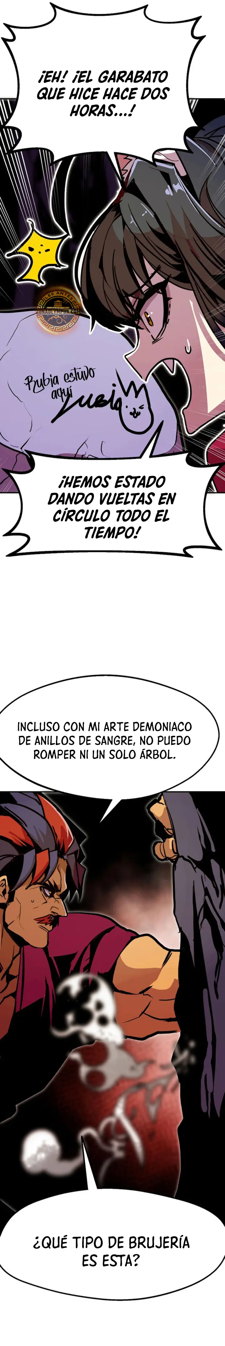 Página 26