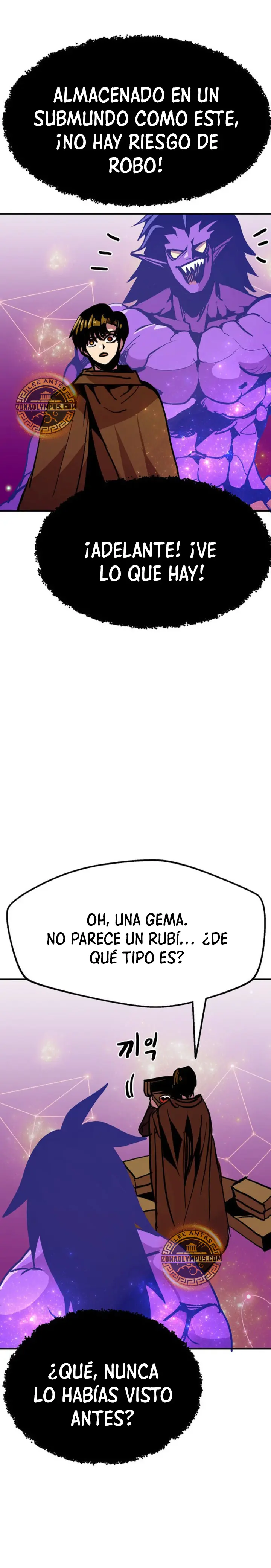 Página 15