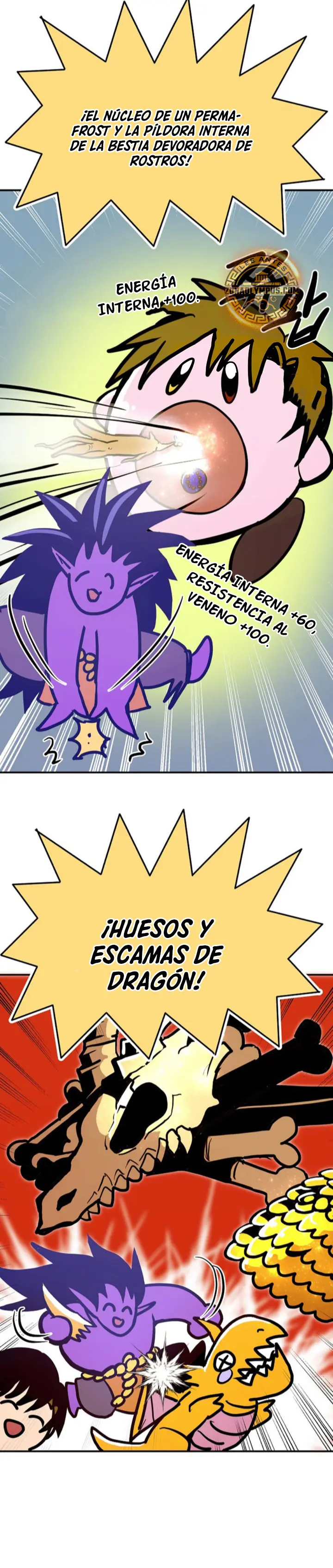Página 18