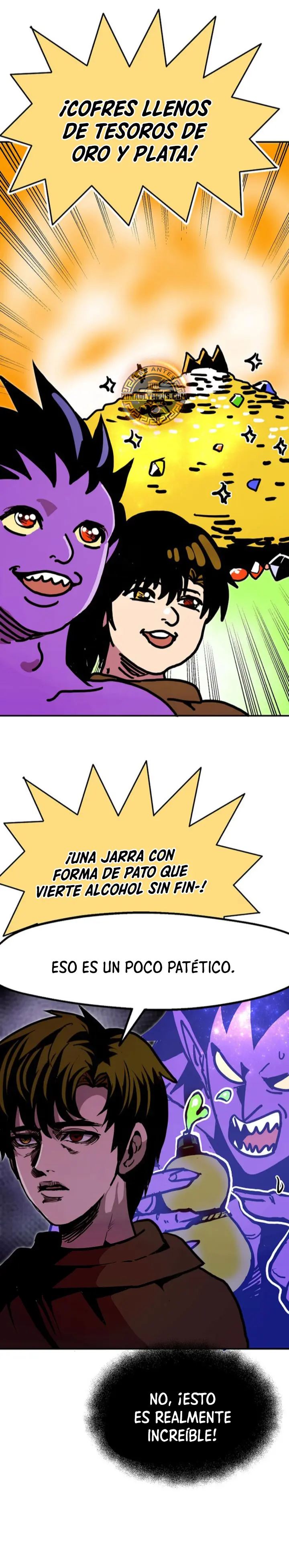 Página 19