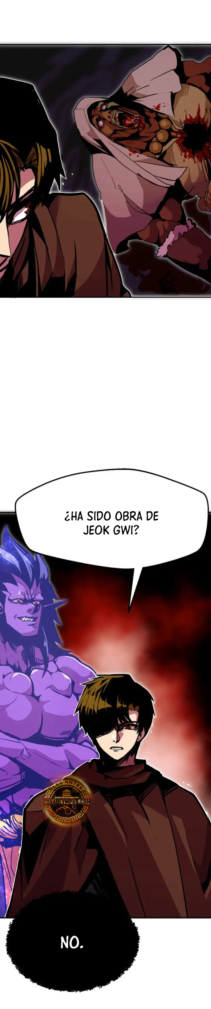 Página 30