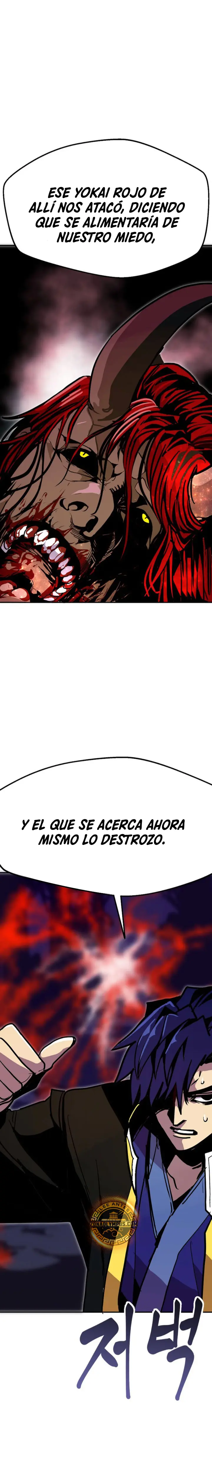 Página 34