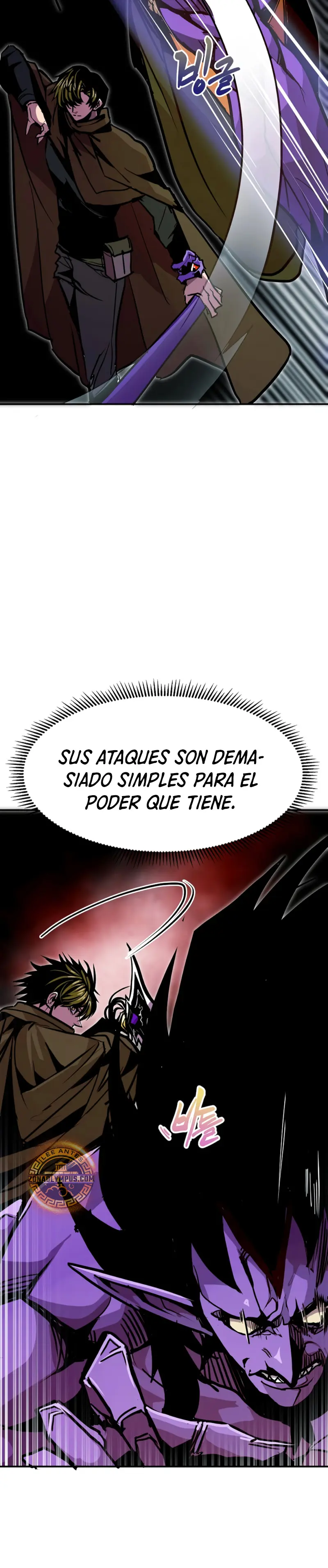 Página 21